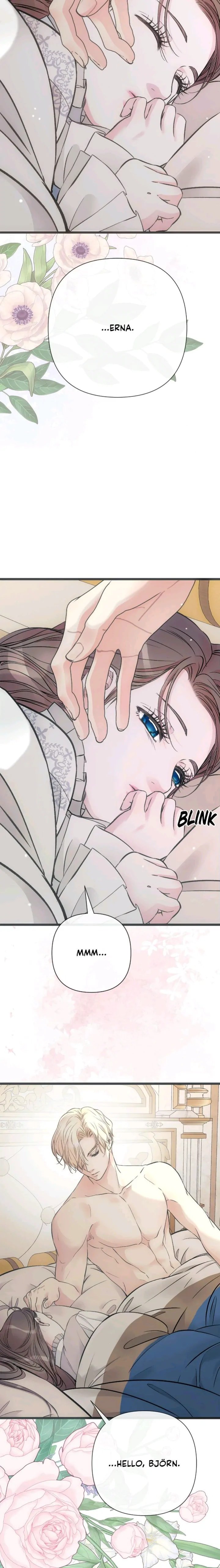The Problematic Prince, Chapter 48 image 08